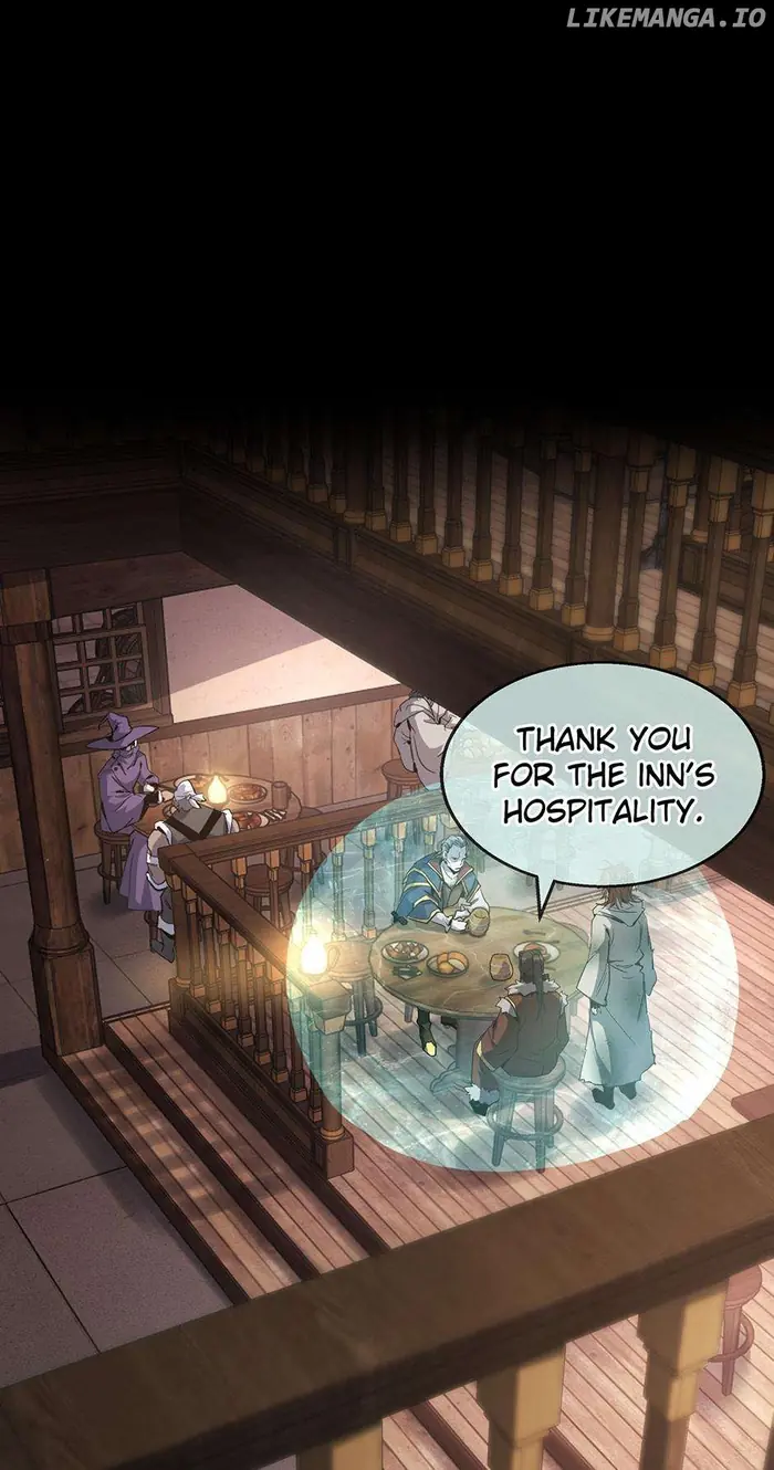 The Beginning After the End Chapter 202 image 50_optimized